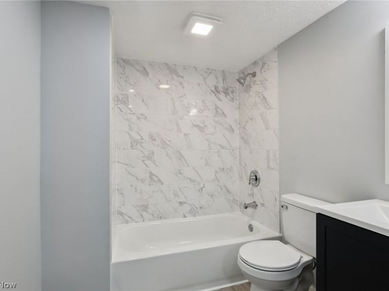 1435 Pike Pkwy, Streetsboro, OH 44241 Photo 23