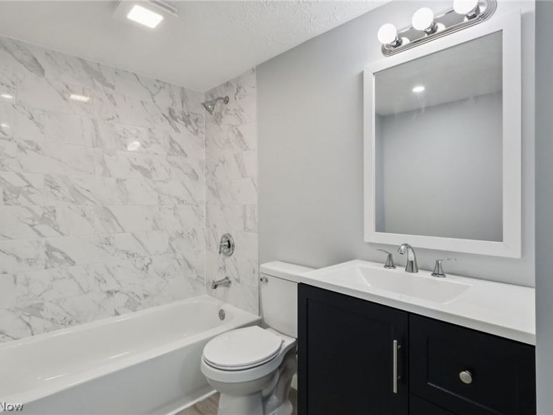 1435 Pike Pkwy, Streetsboro, OH 44241 Photo 24