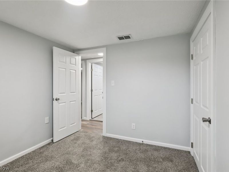 1435 Pike Pkwy, Streetsboro, OH 44241 Photo 25