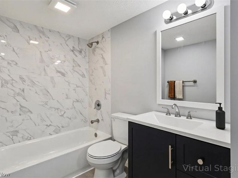 1435 Pike Pkwy, Streetsboro, OH 44241 Photo 4