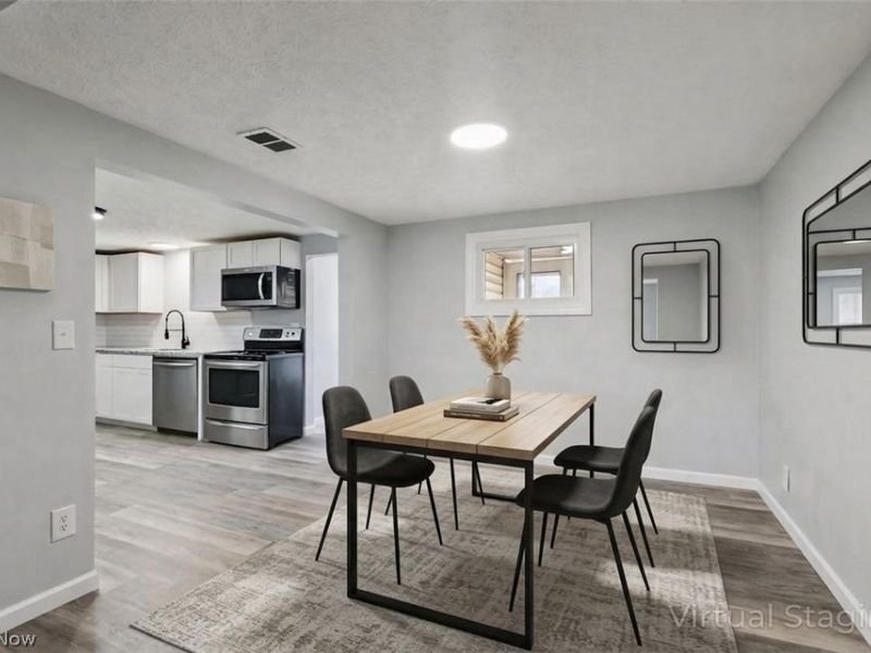 1435 Pike Pkwy, Streetsboro, OH 44241 Photo 5