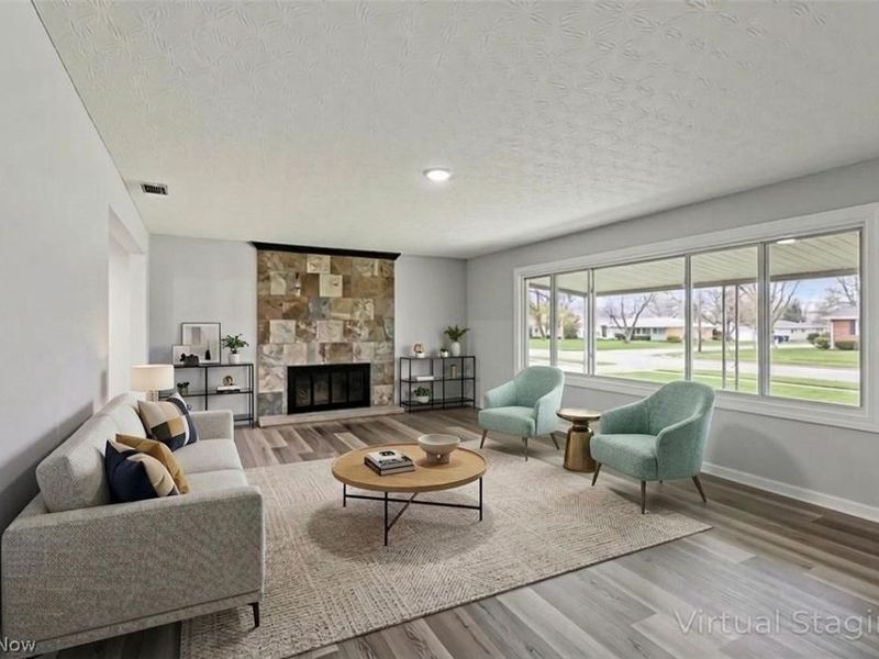 1435 Pike Pkwy, Streetsboro, OH 44241 Photo 6