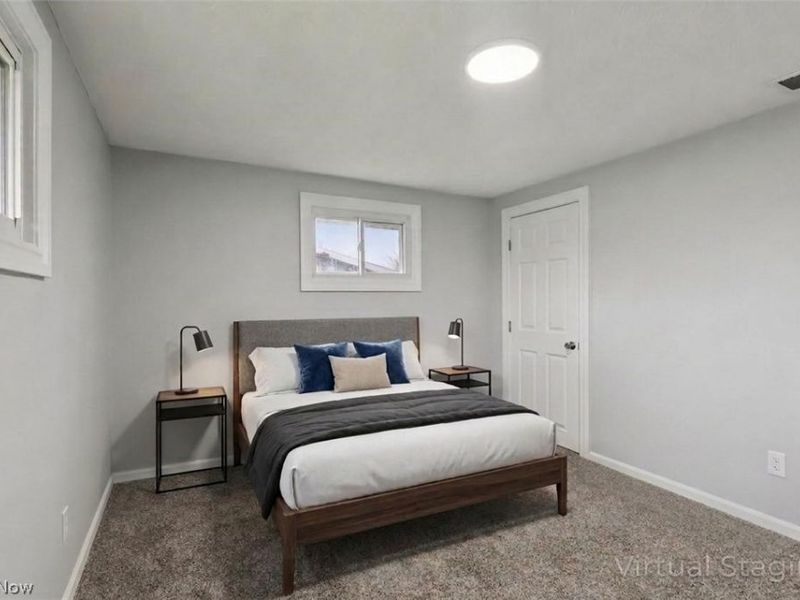 1435 Pike Pkwy, Streetsboro, OH 44241 Photo 7