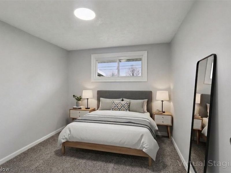 1435 Pike Pkwy, Streetsboro, OH 44241 Photo 8