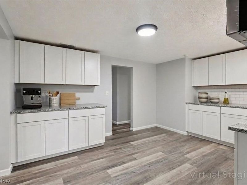 1435 Pike Pkwy, Streetsboro, OH 44241 Photo 9