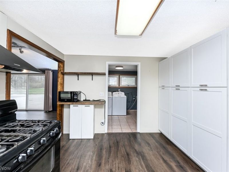 3826 Saint Nicholas Drive, Richfield, OH 44286 Photo 10