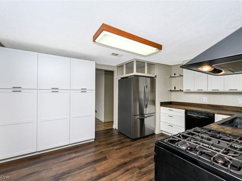 3826 Saint Nicholas Drive, Richfield, OH 44286 Photo 11