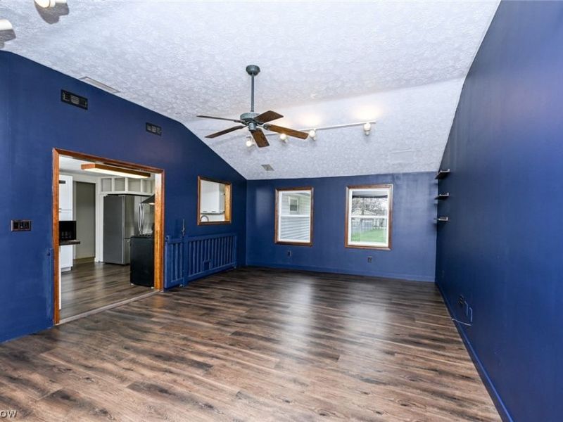 3826 Saint Nicholas Drive, Richfield, OH 44286 Photo 12