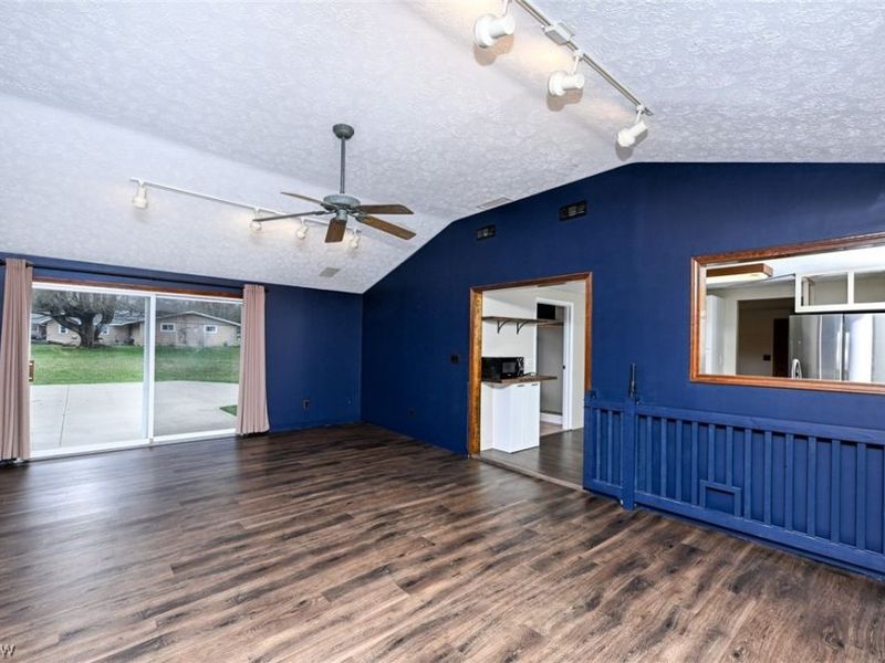 3826 Saint Nicholas Drive, Richfield, OH 44286 Photo 13