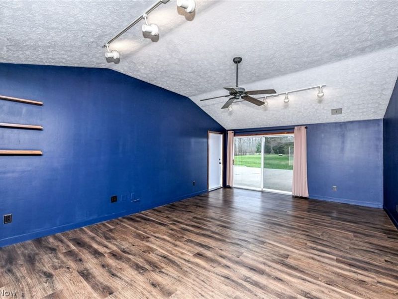 3826 Saint Nicholas Drive, Richfield, OH 44286 Photo 14