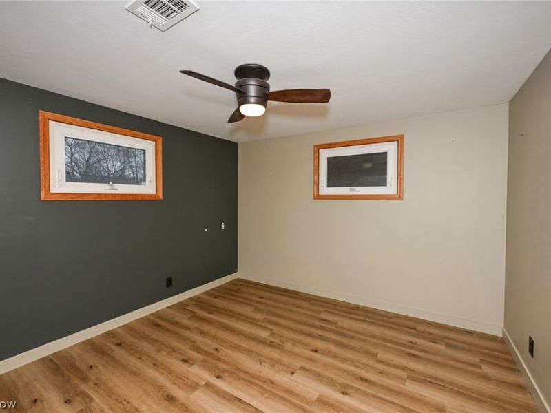 3826 Saint Nicholas Drive, Richfield, OH 44286 Photo 15