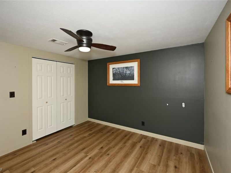 3826 Saint Nicholas Drive, Richfield, OH 44286 Photo 16