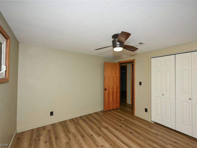 3826 Saint Nicholas Drive, Richfield, OH 44286 Photo 17