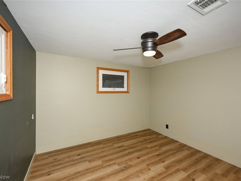 3826 Saint Nicholas Drive, Richfield, OH 44286 Photo 18