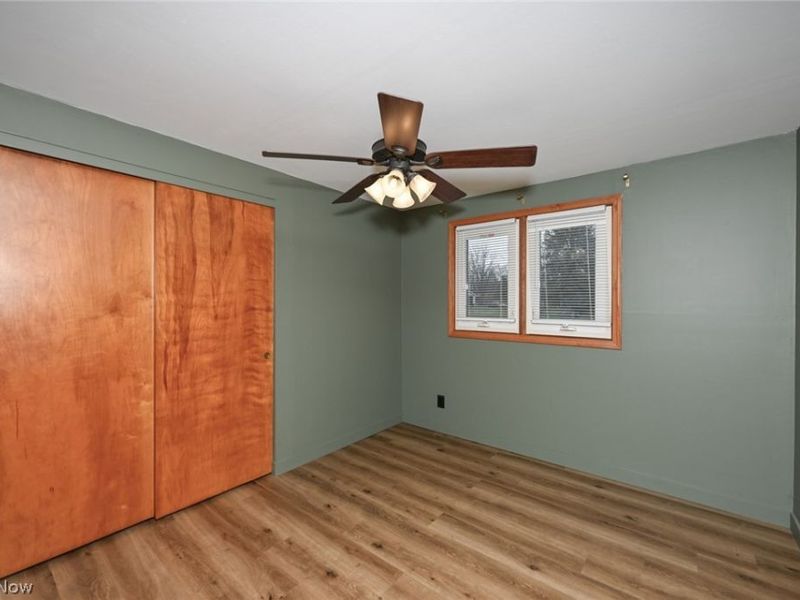 3826 Saint Nicholas Drive, Richfield, OH 44286 Photo 19