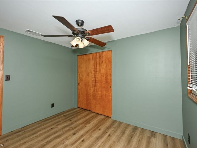 3826 Saint Nicholas Drive, Richfield, OH 44286 Photo 20