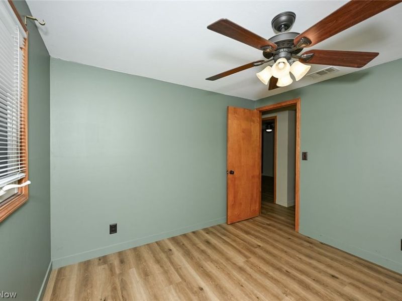 3826 Saint Nicholas Drive, Richfield, OH 44286 Photo 21