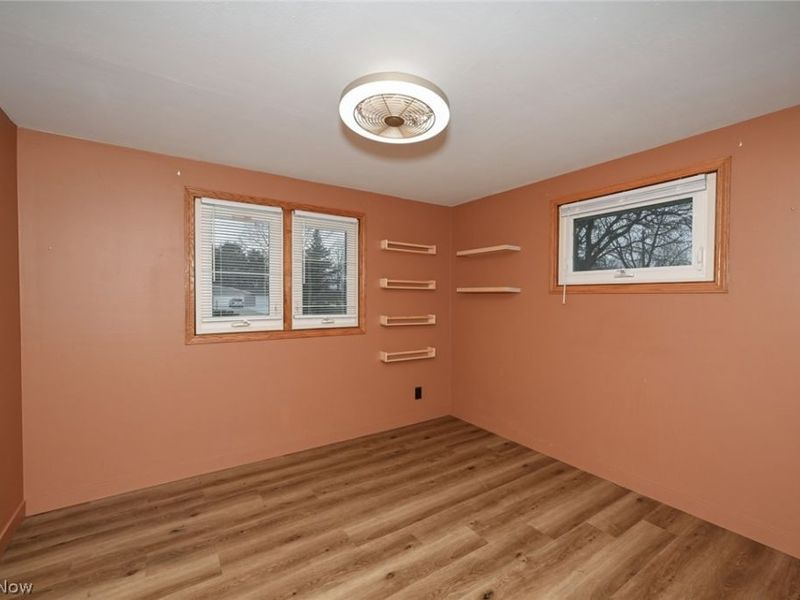 3826 Saint Nicholas Drive, Richfield, OH 44286 Photo 22