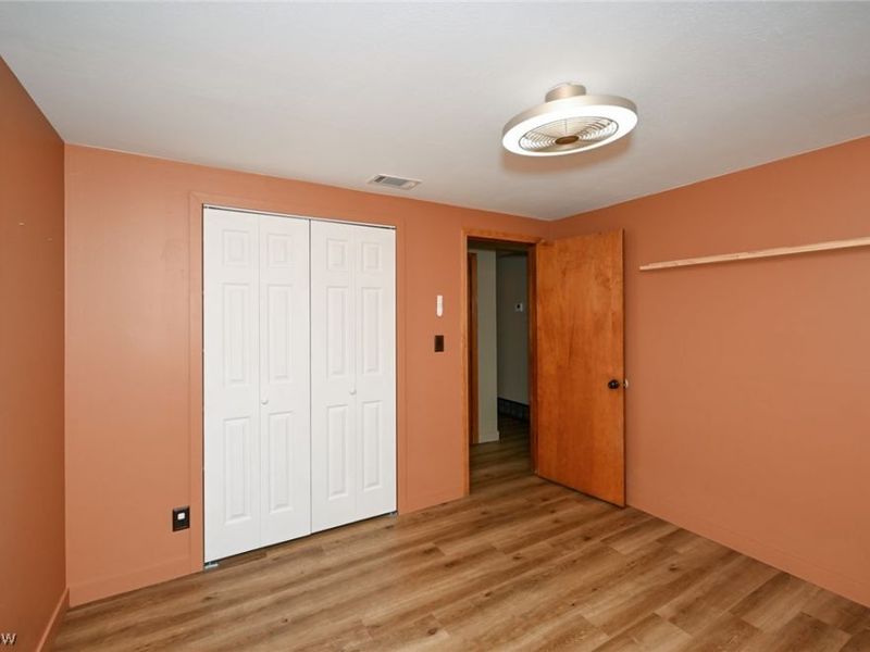 3826 Saint Nicholas Drive, Richfield, OH 44286 Photo 23