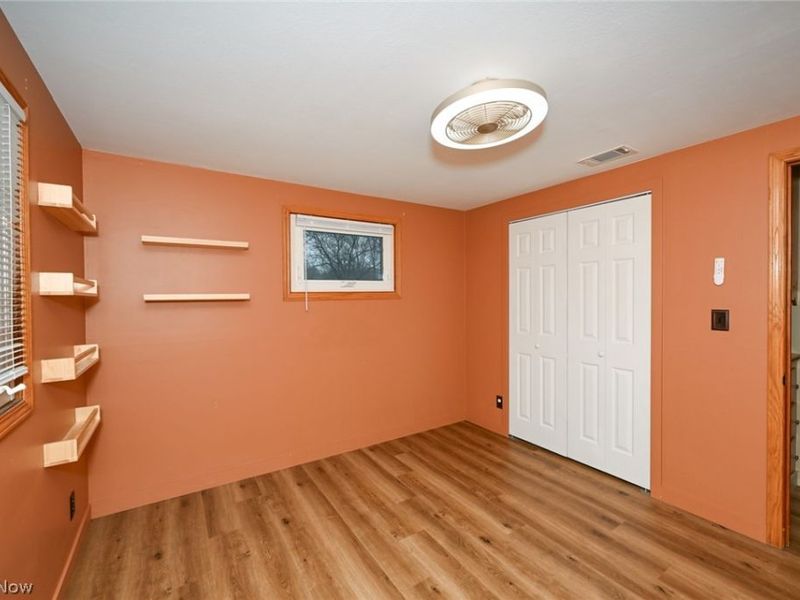 3826 Saint Nicholas Drive, Richfield, OH 44286 Photo 24