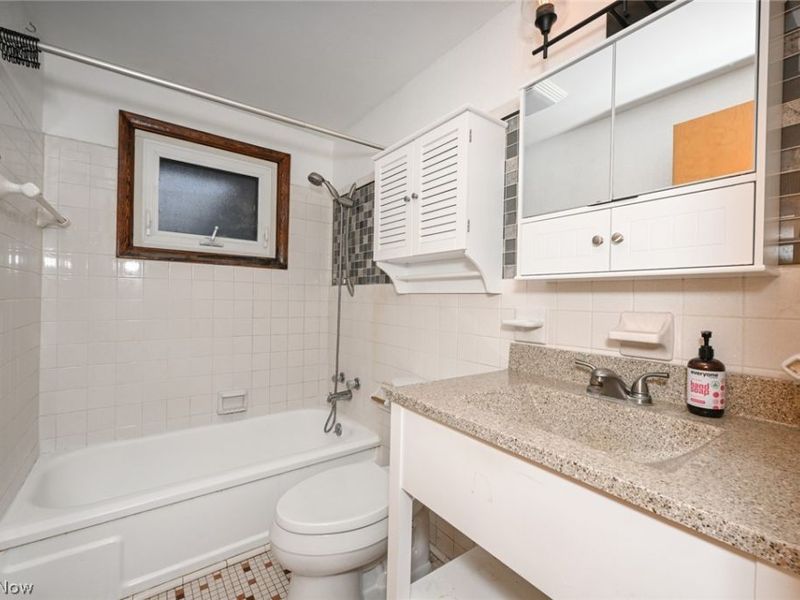 3826 Saint Nicholas Drive, Richfield, OH 44286 Photo 25