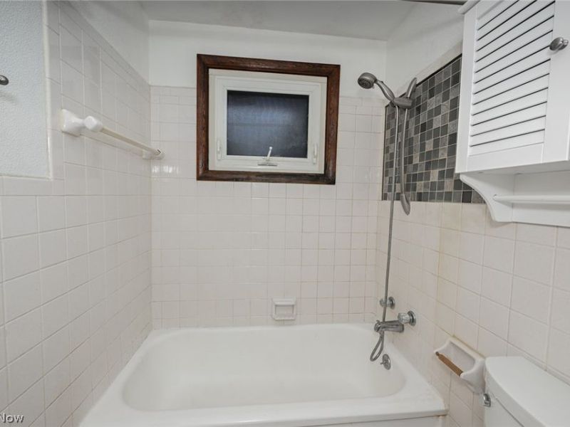 3826 Saint Nicholas Drive, Richfield, OH 44286 Photo 26