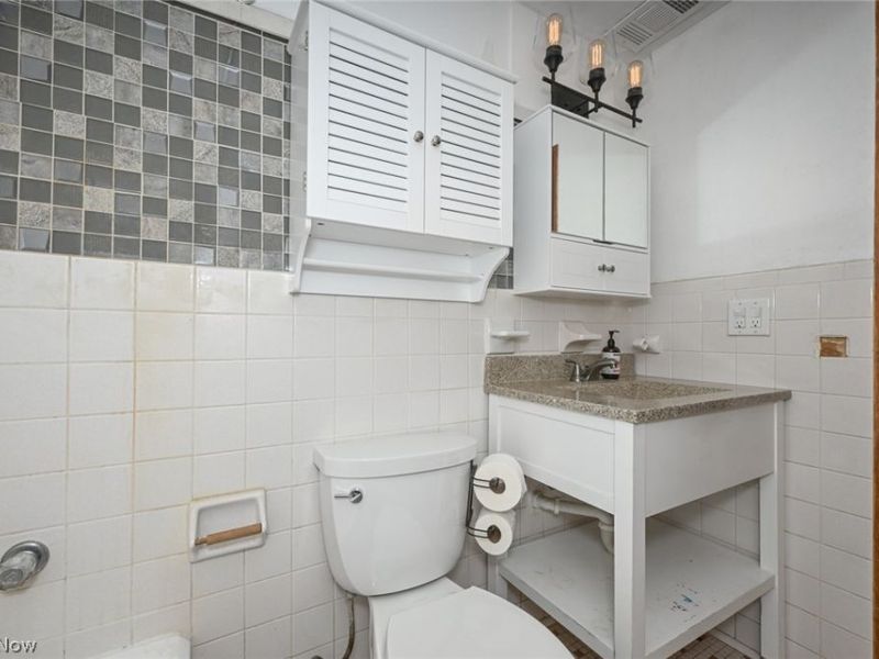 3826 Saint Nicholas Drive, Richfield, OH 44286 Photo 27