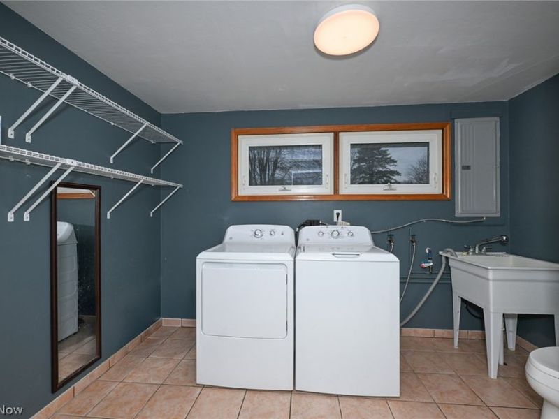 3826 Saint Nicholas Drive, Richfield, OH 44286 Photo 28