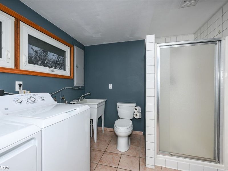 3826 Saint Nicholas Drive, Richfield, OH 44286 Photo 29