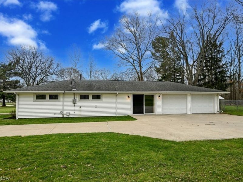 3826 Saint Nicholas Drive, Richfield, OH 44286 Photo 30