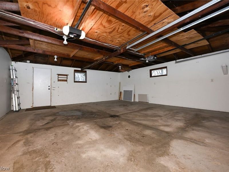 3826 Saint Nicholas Drive, Richfield, OH 44286 Photo 31