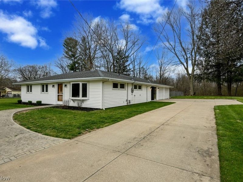 3826 Saint Nicholas Drive, Richfield, OH 44286 Photo 32