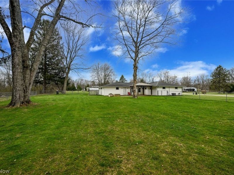 3826 Saint Nicholas Drive, Richfield, OH 44286 Photo 33