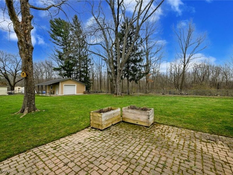 3826 Saint Nicholas Drive, Richfield, OH 44286 Photo 34