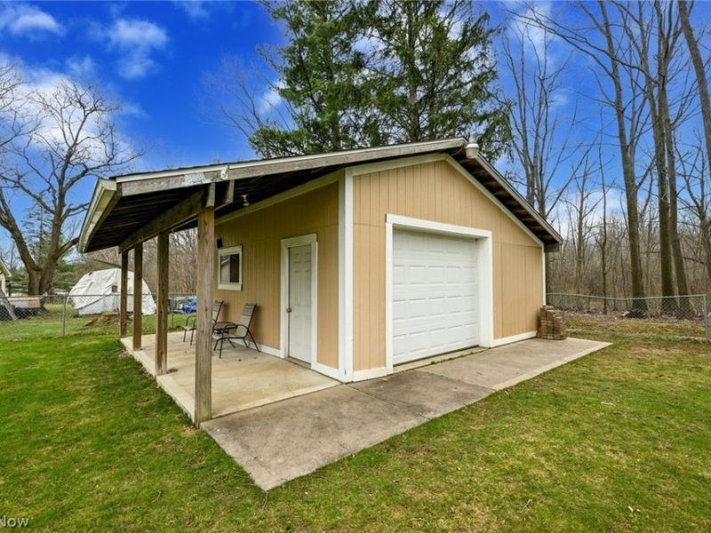 3826 Saint Nicholas Drive, Richfield, OH 44286 Photo 37