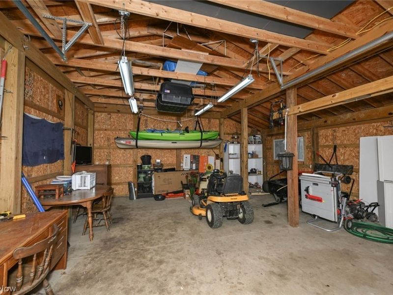 3826 Saint Nicholas Drive, Richfield, OH 44286 Photo 39