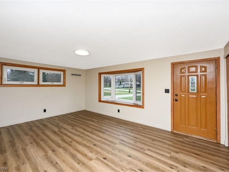 3826 Saint Nicholas Drive, Richfield, OH 44286 Photo 4