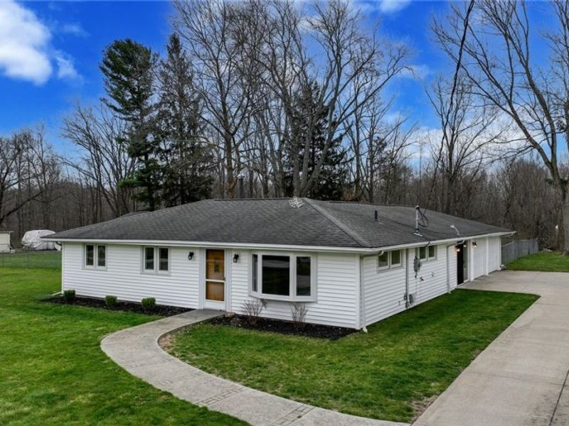 3826 Saint Nicholas Drive, Richfield, OH 44286 Photo 40