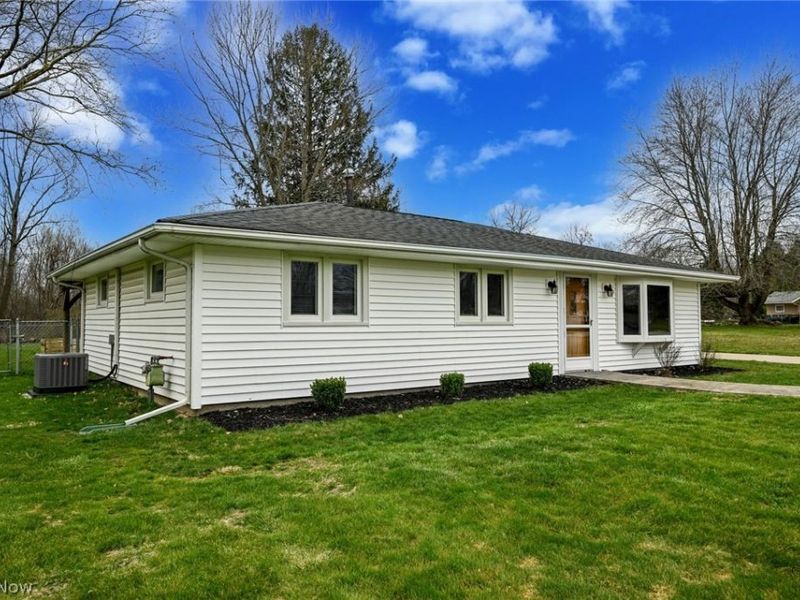 3826 Saint Nicholas Drive, Richfield, OH 44286 Photo 41