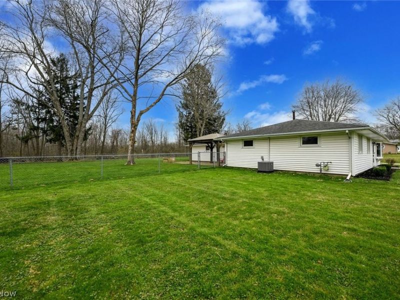 3826 Saint Nicholas Drive, Richfield, OH 44286 Photo 42