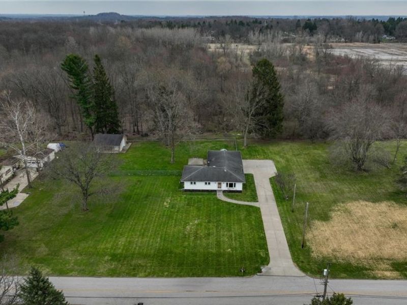 3826 Saint Nicholas Drive, Richfield, OH 44286 Photo 44