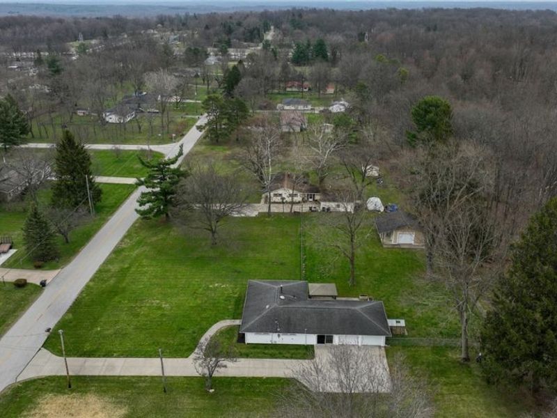 3826 Saint Nicholas Drive, Richfield, OH 44286 Photo 45