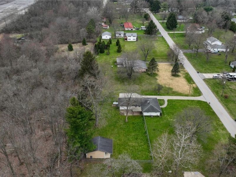 3826 Saint Nicholas Drive, Richfield, OH 44286 Photo 46