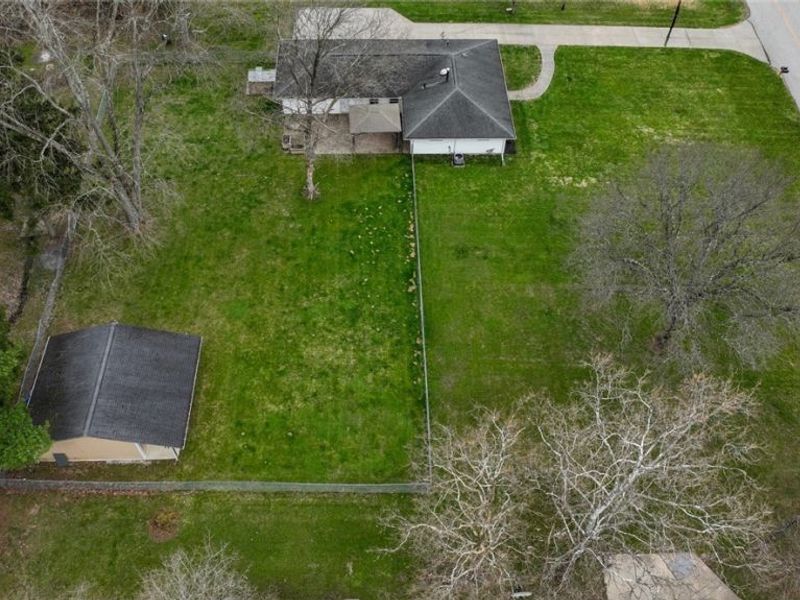 3826 Saint Nicholas Drive, Richfield, OH 44286 Photo 47