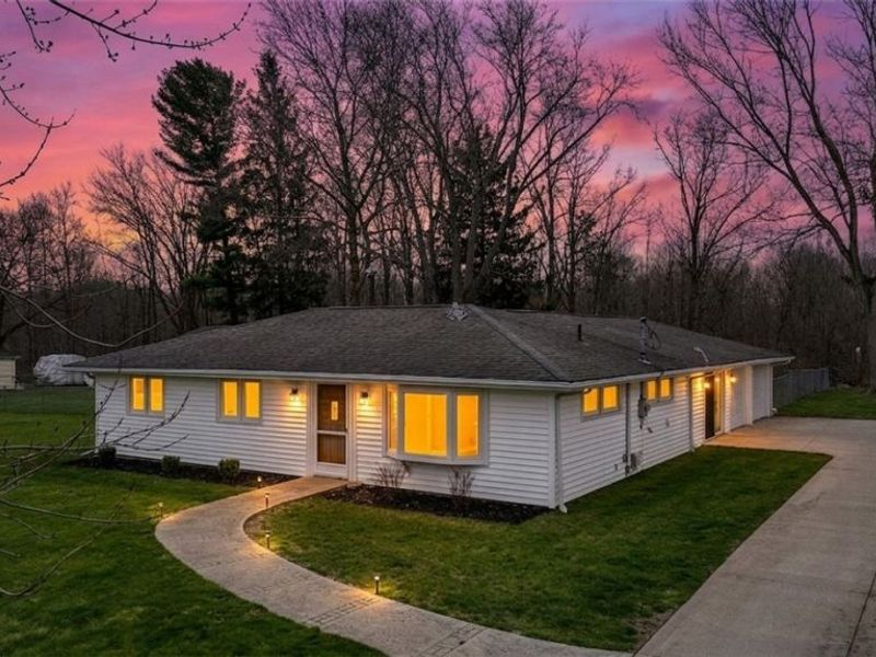 3826 Saint Nicholas Drive, Richfield, OH 44286 Photo 48