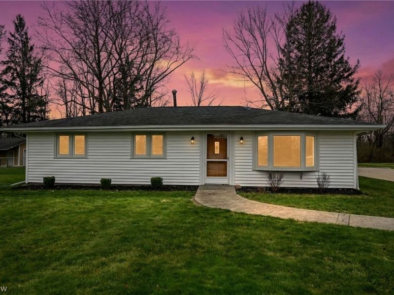 3826 Saint Nicholas Drive, Richfield, OH 44286 Photo 49