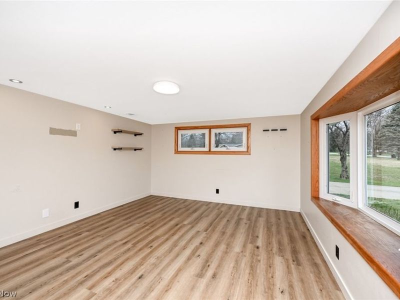 3826 Saint Nicholas Drive, Richfield, OH 44286 Photo 5