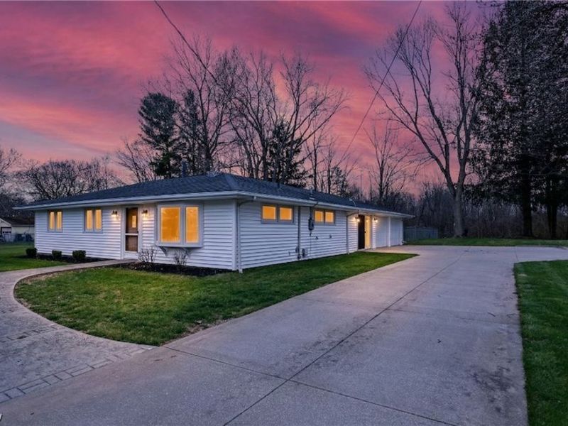 3826 Saint Nicholas Drive, Richfield, OH 44286 Photo 50