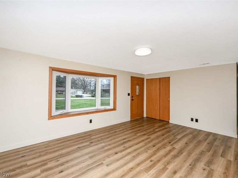 3826 Saint Nicholas Drive, Richfield, OH 44286 Photo 6