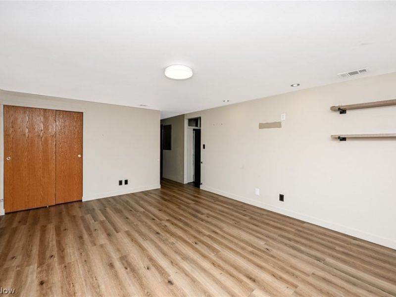 3826 Saint Nicholas Drive, Richfield, OH 44286 Photo 7